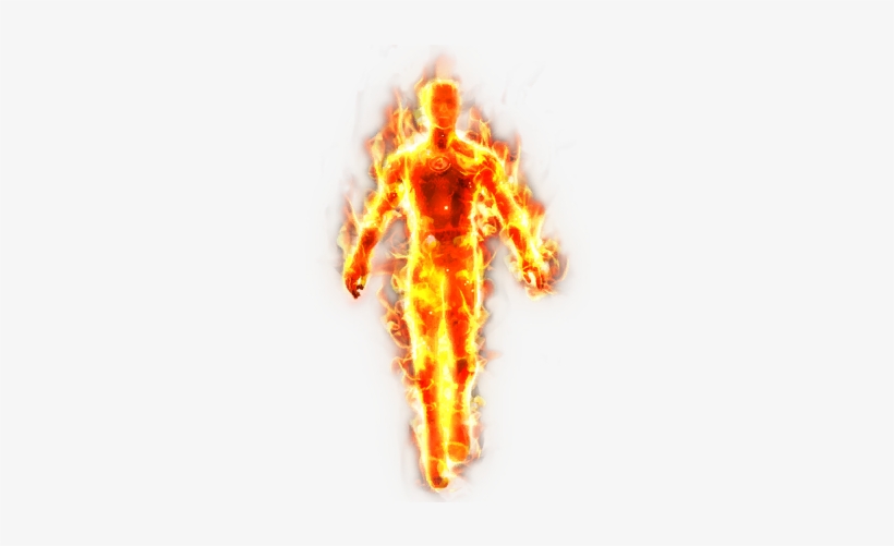 Detail Torch Transparent Nomer 41