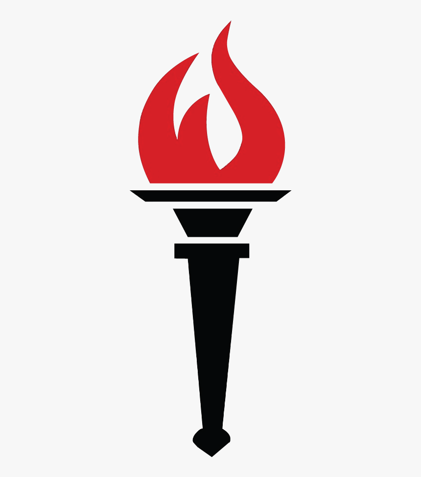 Detail Torch Transparent Nomer 6