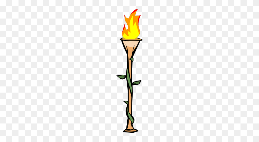 Detail Torch Transparent Nomer 53