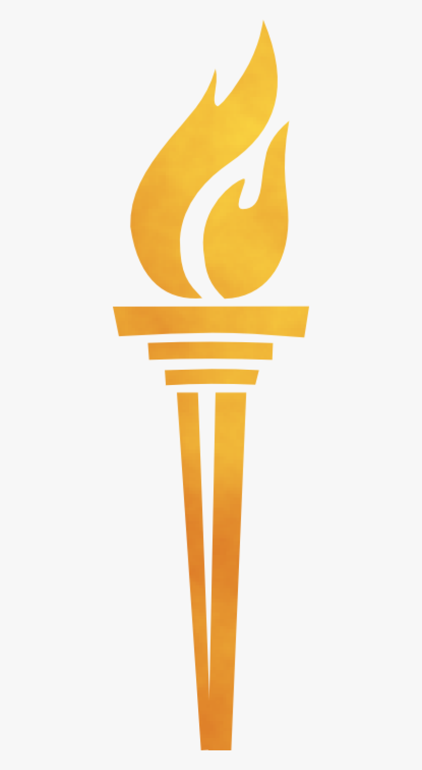 Detail Torch Transparent Background Nomer 6