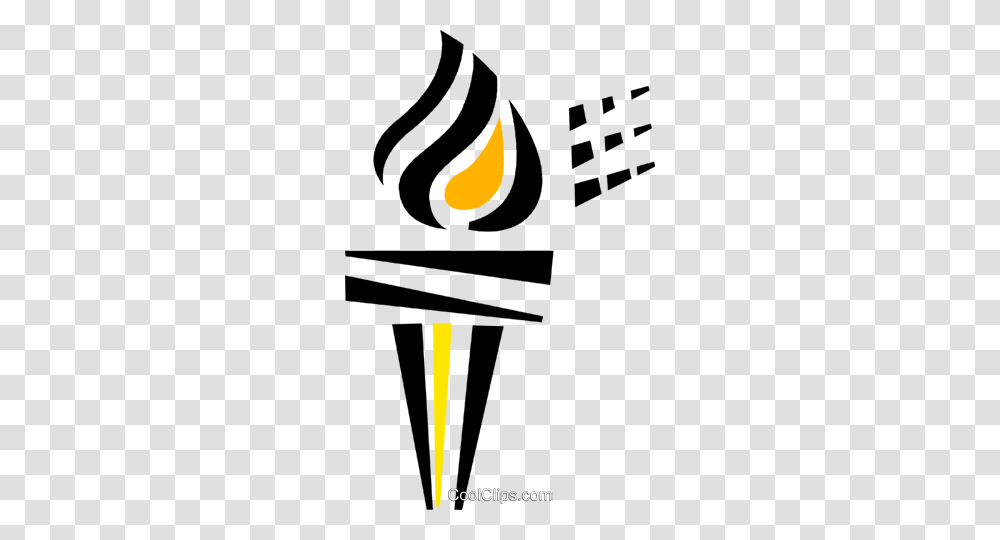 Detail Torch Vector Png Nomer 12