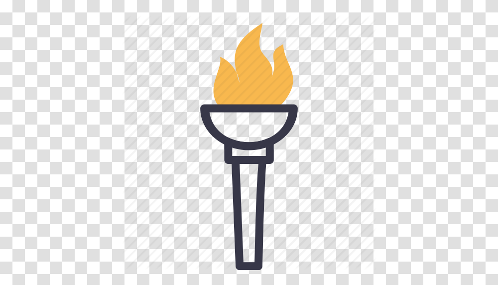 Detail Torch Vector Png Nomer 28