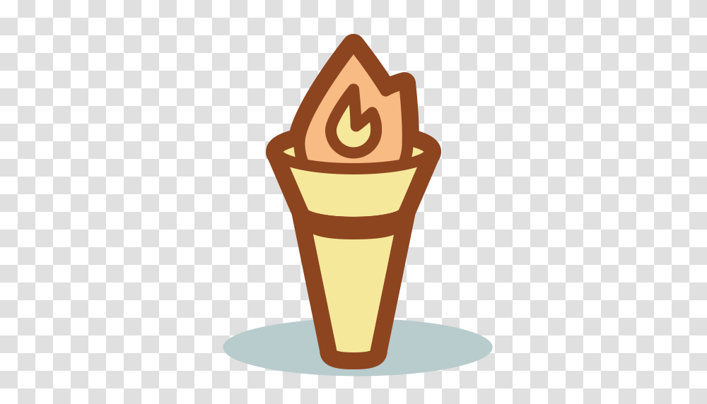 Detail Torch Vector Png Nomer 33