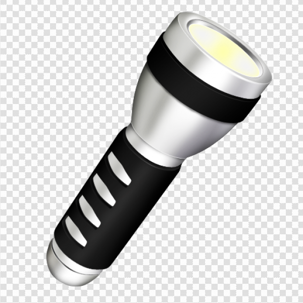 Detail Torch Vector Png Nomer 38