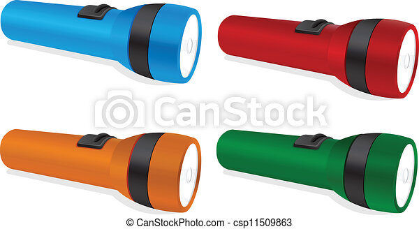 Detail Torches Clipart Nomer 14