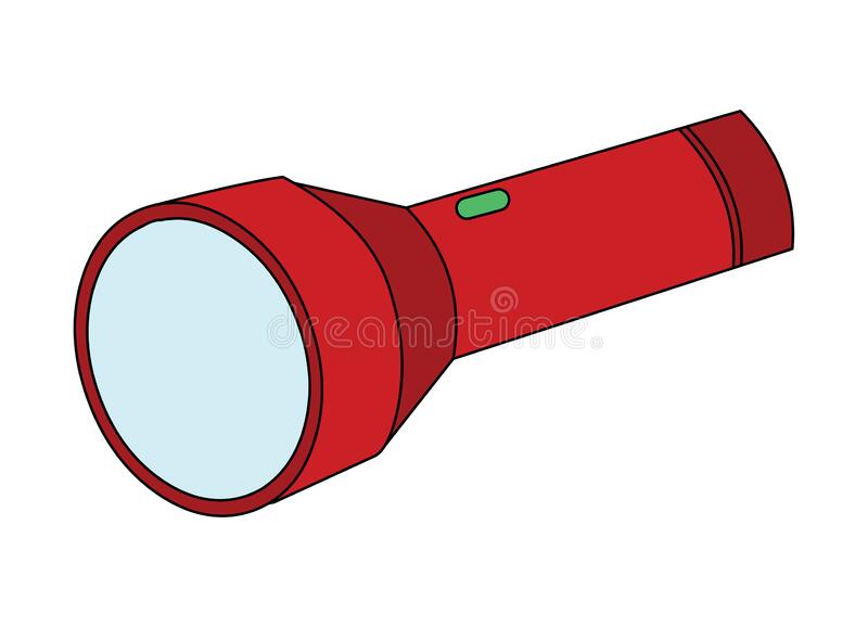 Detail Torches Clipart Nomer 37