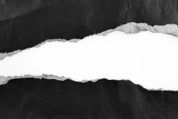 Detail Torn Paper Background Nomer 4