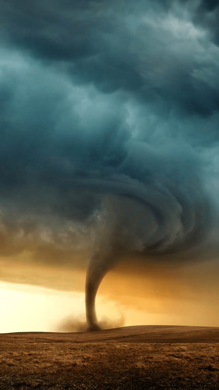 Detail Tornado Backgrounds Nomer 12