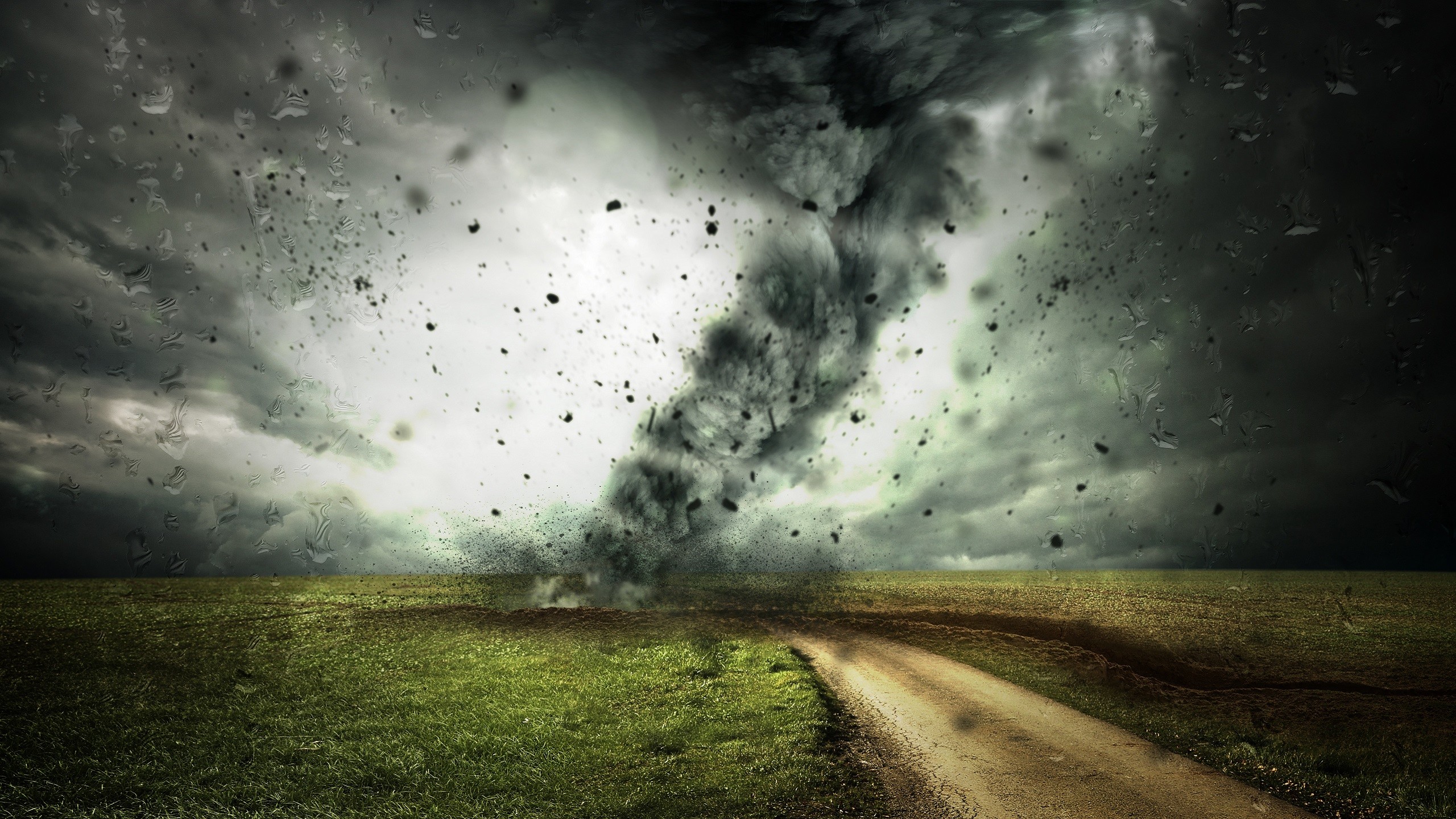 Detail Tornado Backgrounds Nomer 13