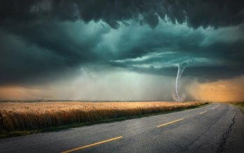 Detail Tornado Backgrounds Nomer 27