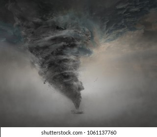 Detail Tornado Backgrounds Nomer 41