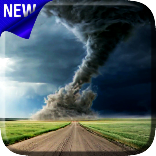 Detail Tornado Backgrounds Nomer 46