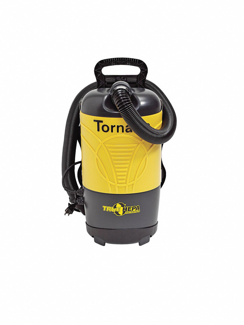 Detail Tornado Backpack Vacuum Nomer 11