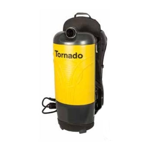 Detail Tornado Backpack Vacuum Nomer 12