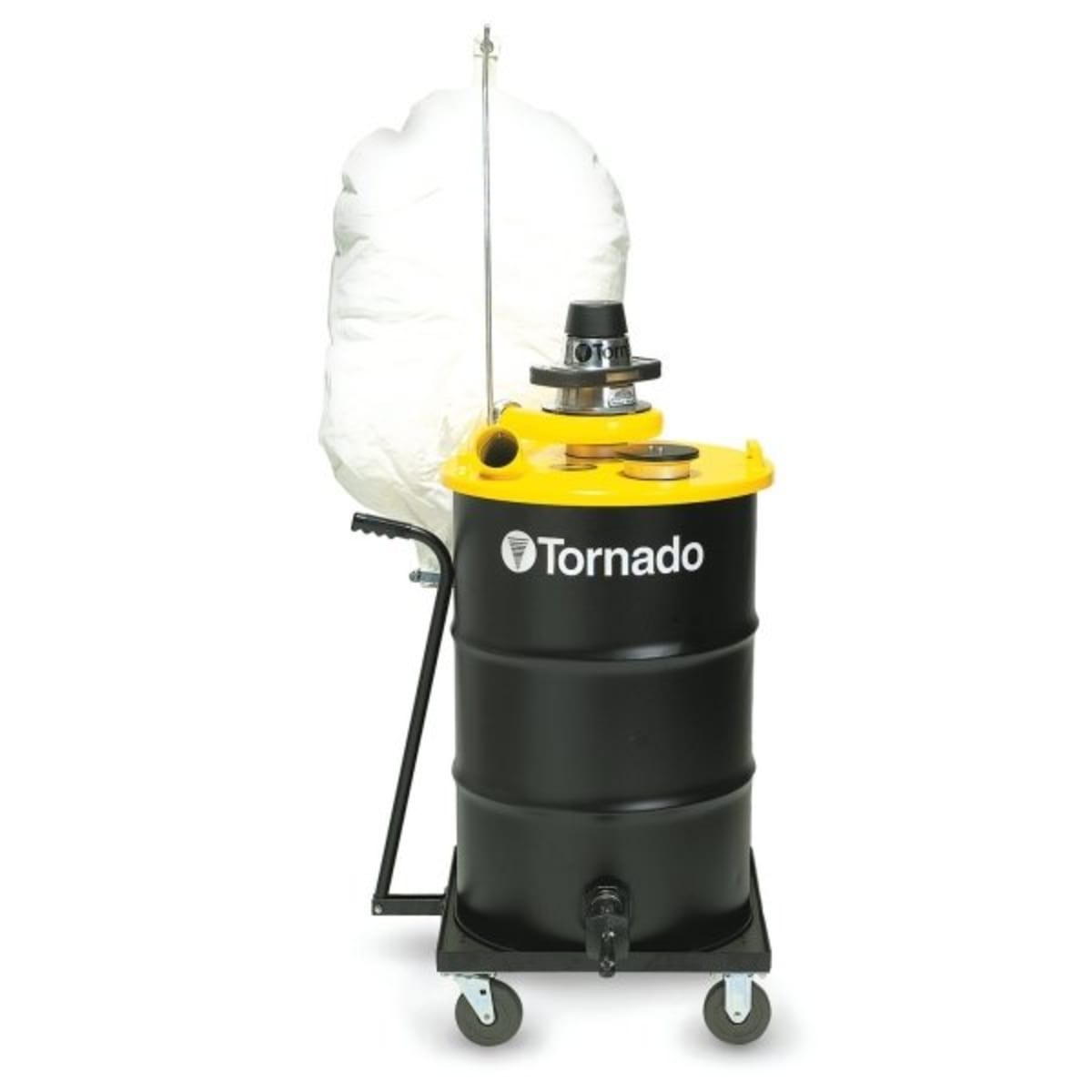 Detail Tornado Backpack Vacuum Nomer 14