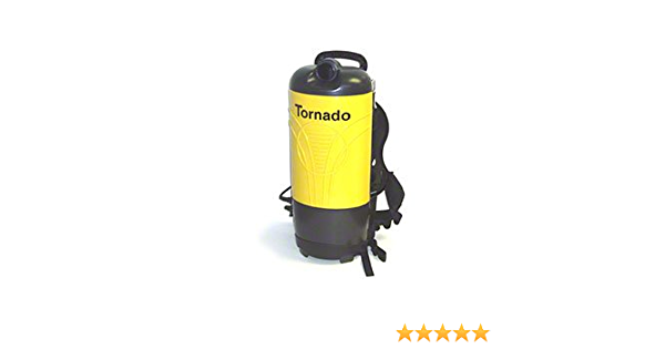 Detail Tornado Backpack Vacuum Nomer 17