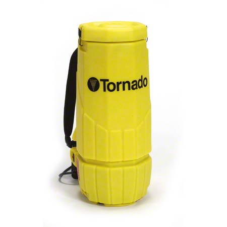 Detail Tornado Backpack Vacuum Nomer 20