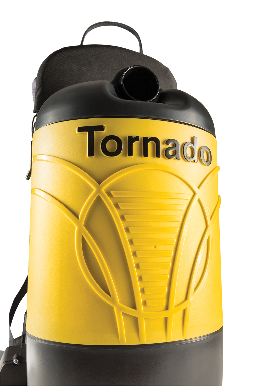 Detail Tornado Backpack Vacuum Nomer 24