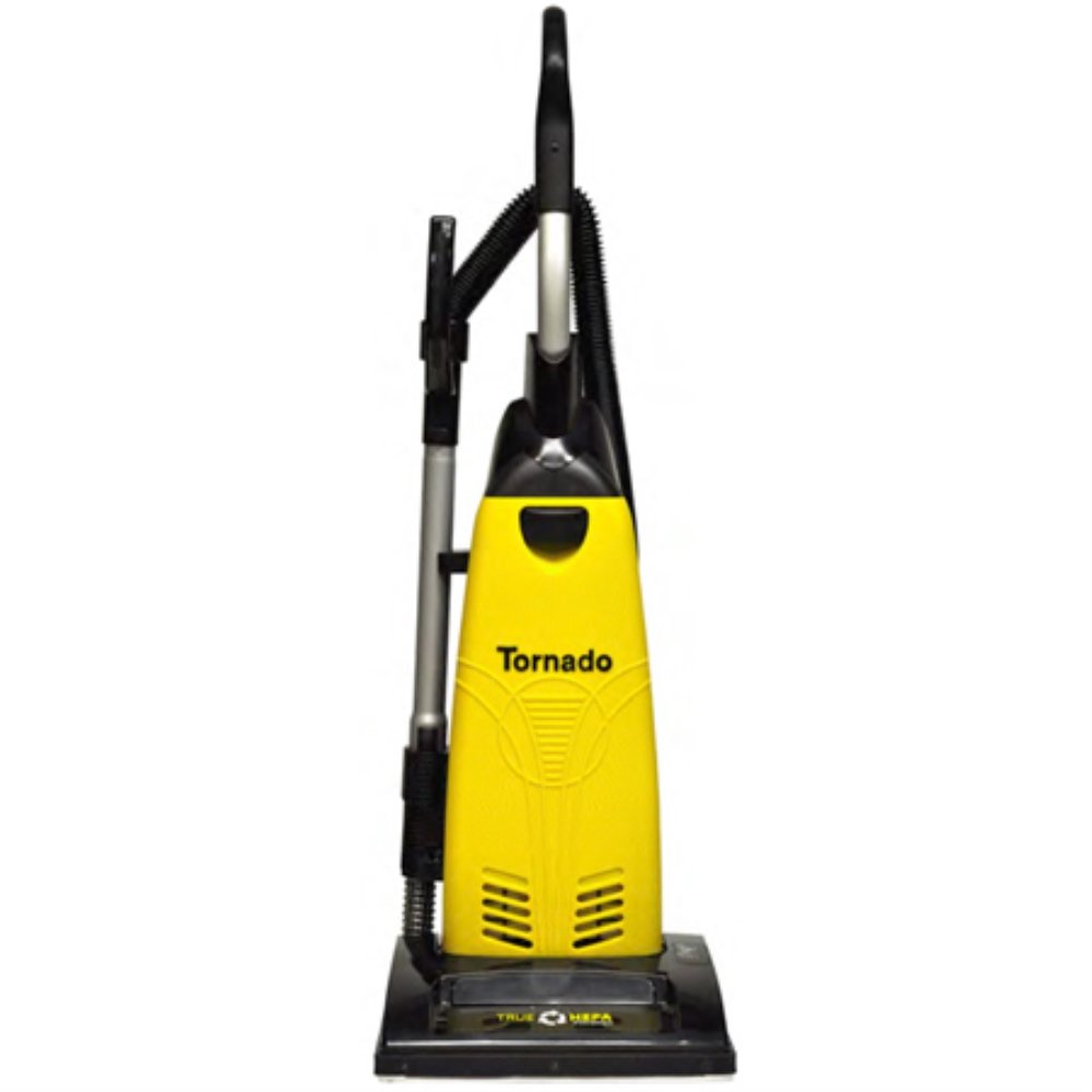 Detail Tornado Backpack Vacuum Nomer 28