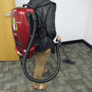 Detail Tornado Backpack Vacuum Nomer 50