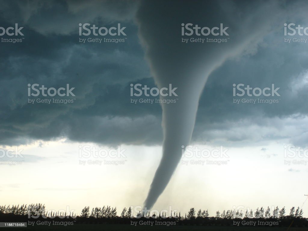 Download Tornado Download Nomer 14