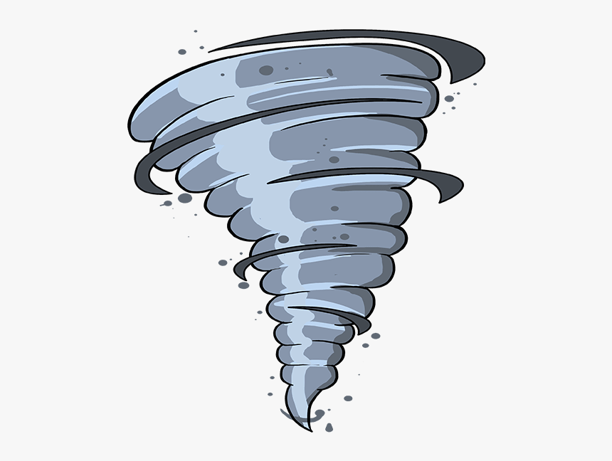 Detail Tornado Download Nomer 50