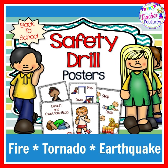 Detail Tornado Drill Clipart Nomer 18