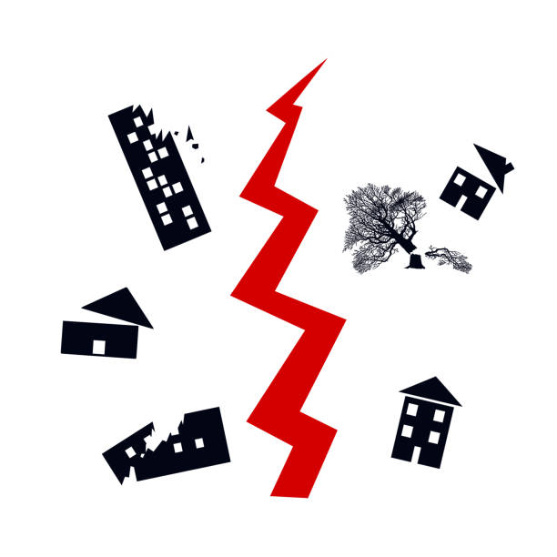 Detail Tornado Drill Clipart Nomer 33