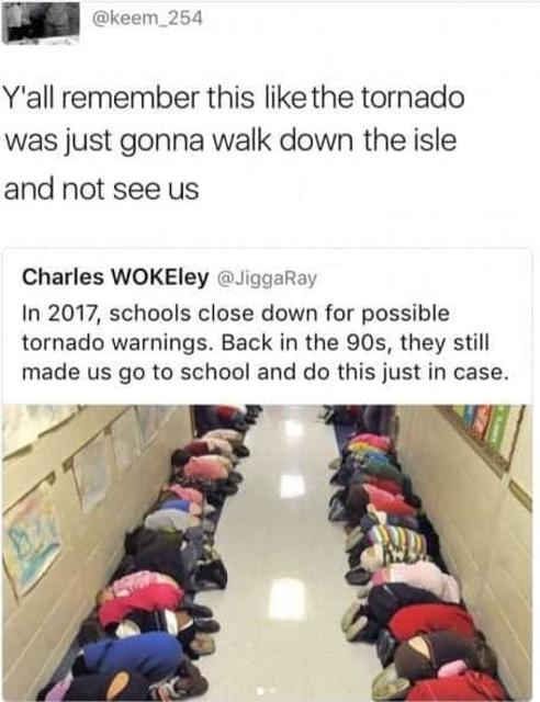 Detail Tornado Drill Meme Nomer 15