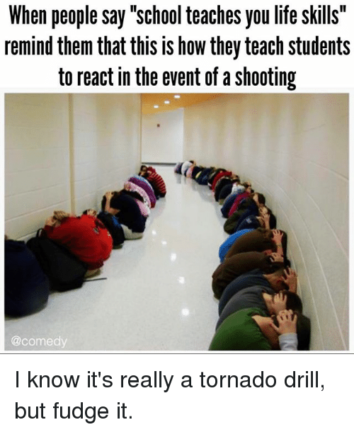 Detail Tornado Drill Meme Nomer 33