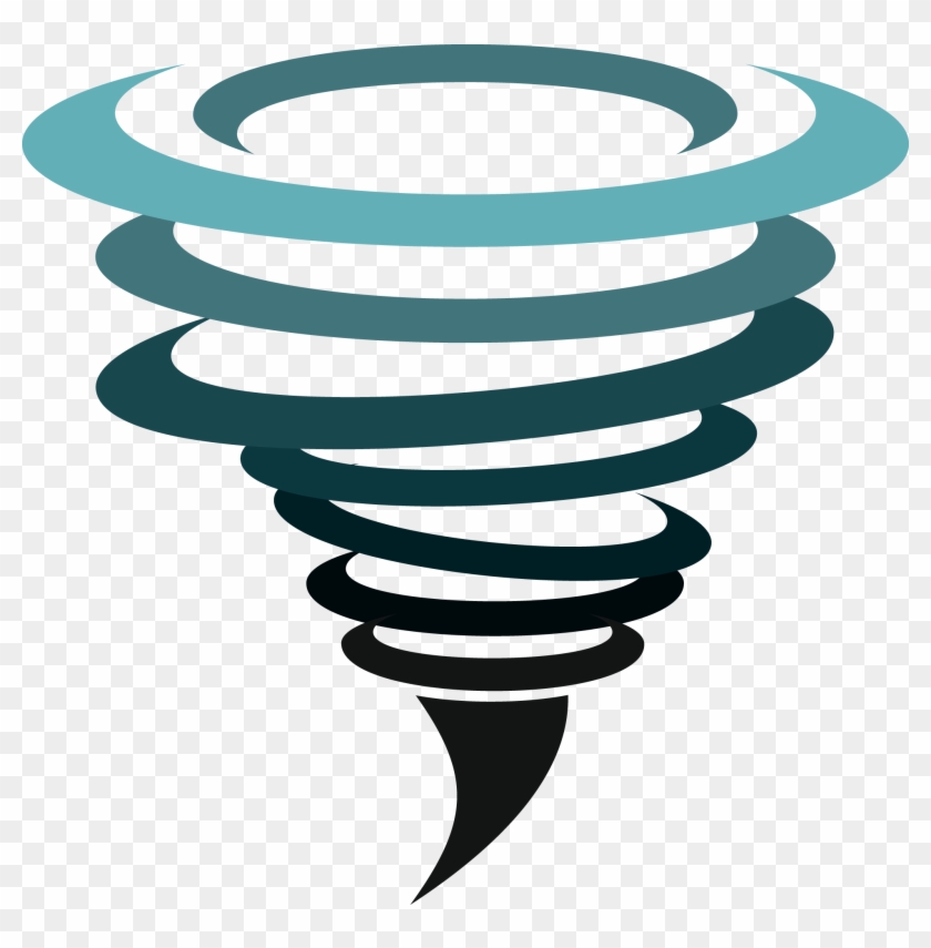 Detail Tornado Icon Png Nomer 24