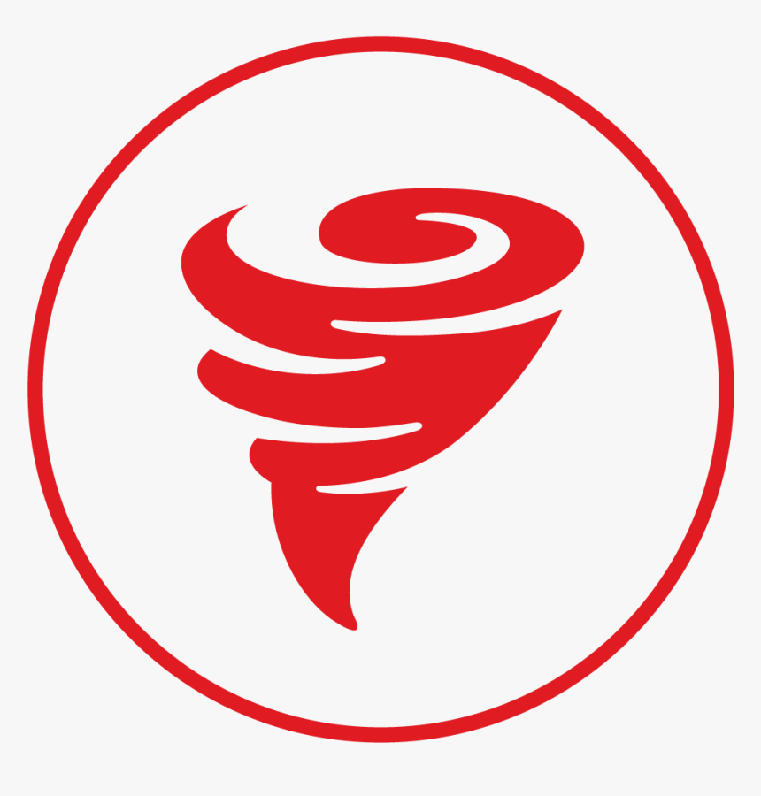 Detail Tornado Icon Png Nomer 28