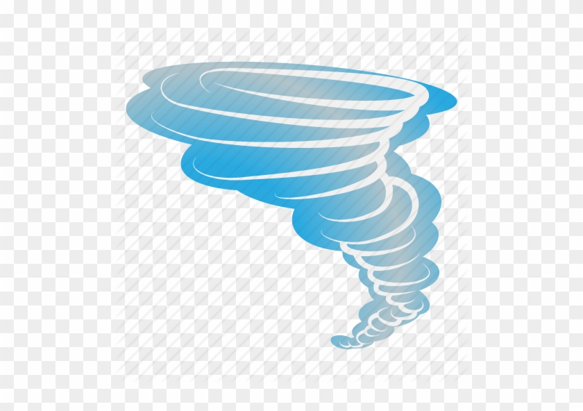 Detail Tornado Icon Png Nomer 43