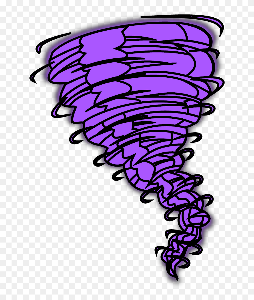 Detail Tornado Icon Png Nomer 48