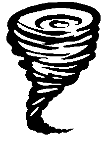 Detail Tornado Images Clip Art Nomer 22