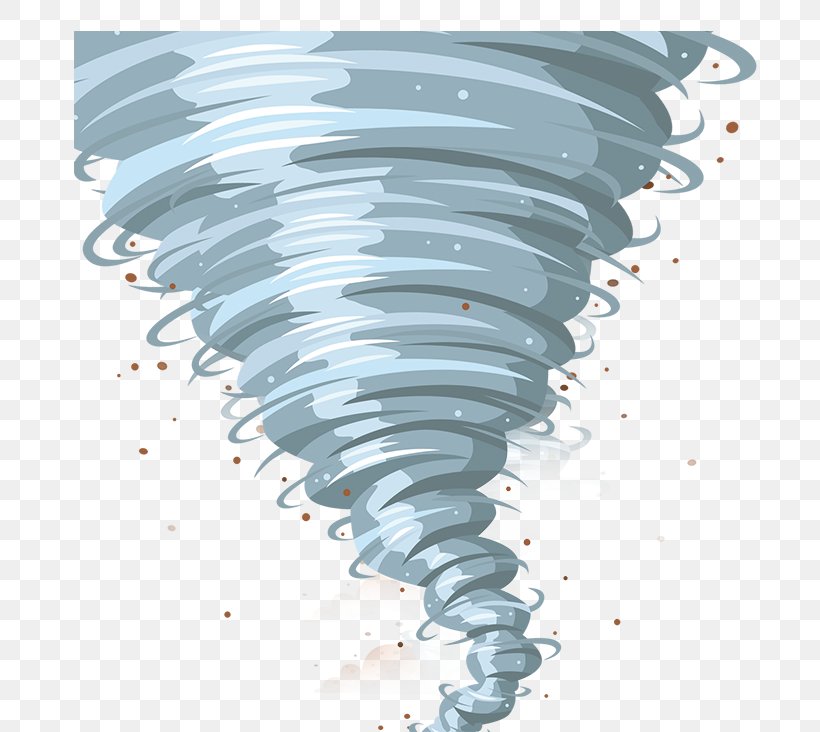 Detail Tornado Images Clip Art Nomer 51
