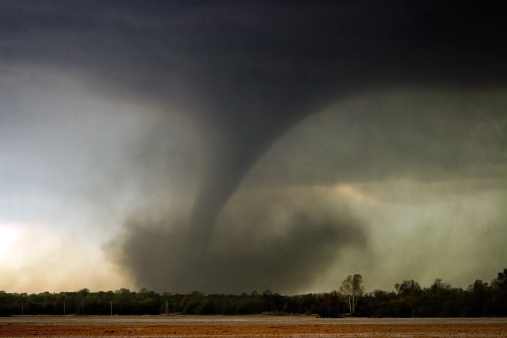 Tornado Images Free - KibrisPDR