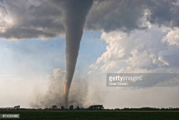 Detail Tornado Images Free Nomer 21