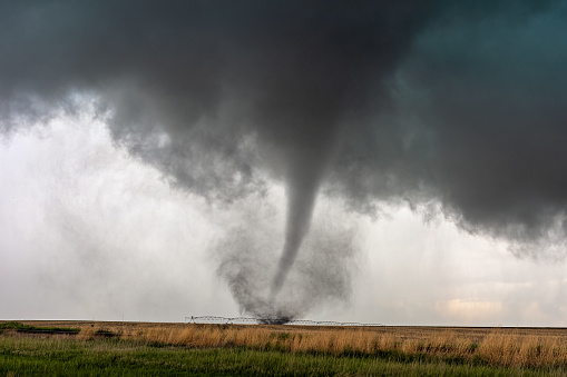 Detail Tornado Images Free Nomer 6