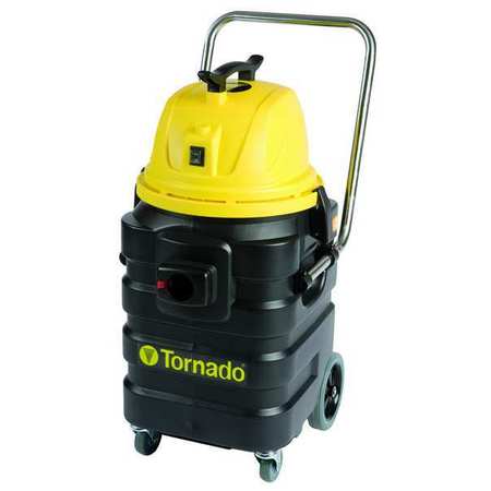 Detail Tornado Industrial Vacuum Nomer 26