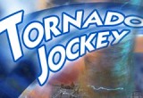 Detail Tornado Jockey Free Download Nomer 23