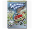 Detail Tornado Jockey Free Download Nomer 37