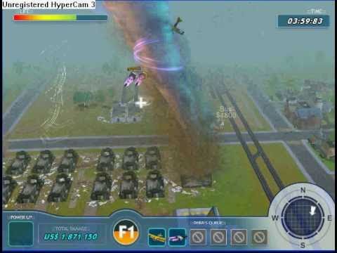 Detail Tornado Jockey Free Download Full Version Nomer 27