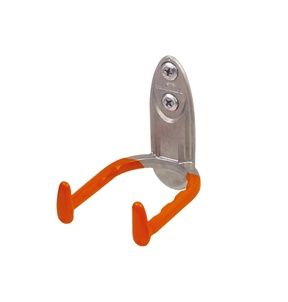 Detail Tornado Ladder Hook Nomer 45