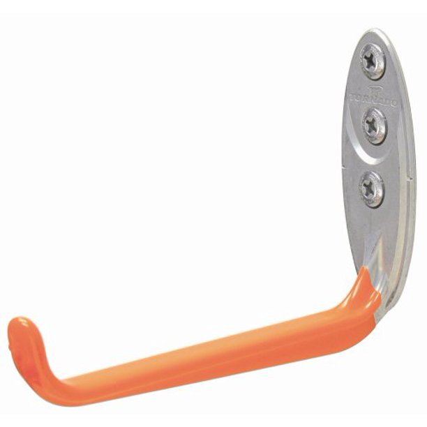 Detail Tornado Ladder Hook Nomer 7