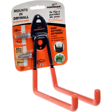 Detail Tornado Ladder Hooks Nomer 21