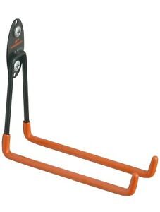 Detail Tornado Ladder Hooks Nomer 5