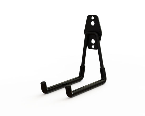 Detail Tornado Ladder Hooks Nomer 47