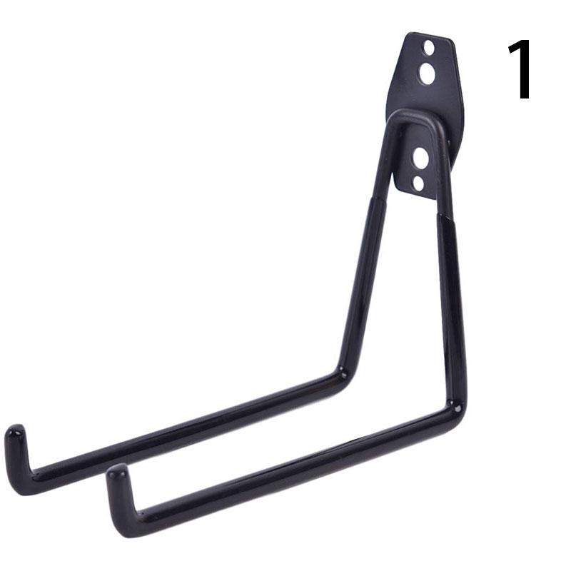 Detail Tornado Ladder Hooks Nomer 48