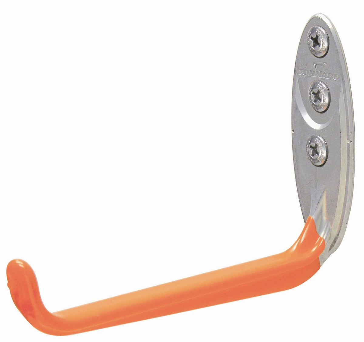 Detail Tornado Ladder Hooks Nomer 8